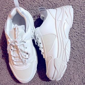 Women shoes 👌🏼